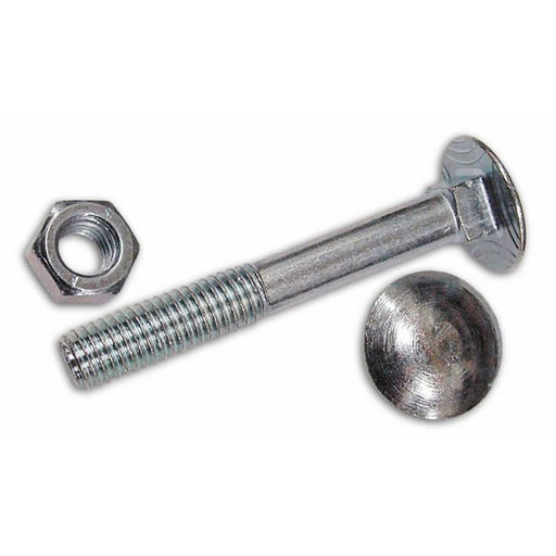 15043_17538_113809.jpeg