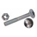 15098_17560_113875.jpeg