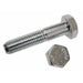 15430_17651_114148.jpeg