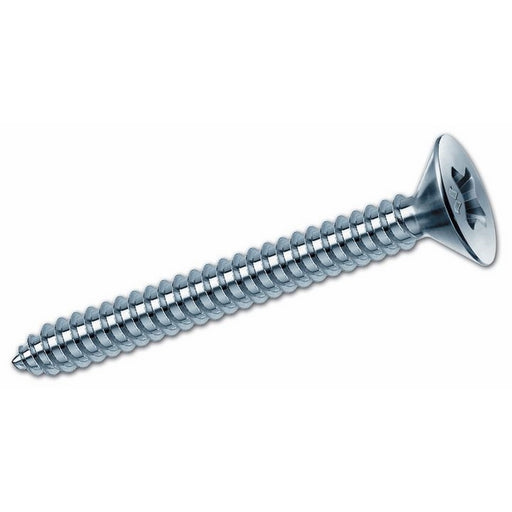 17453_17873_114814_91422449-53b9-47dc-9934-d84d1f71287f.jpeg