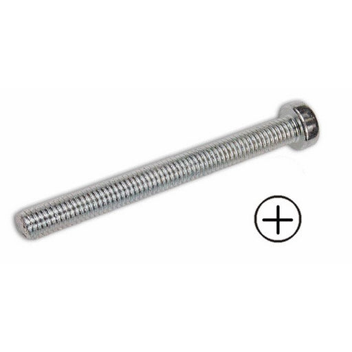 18522_18003_115204_b8008f40-5ca9-4e1d-b833-42b770e809c0.jpeg
