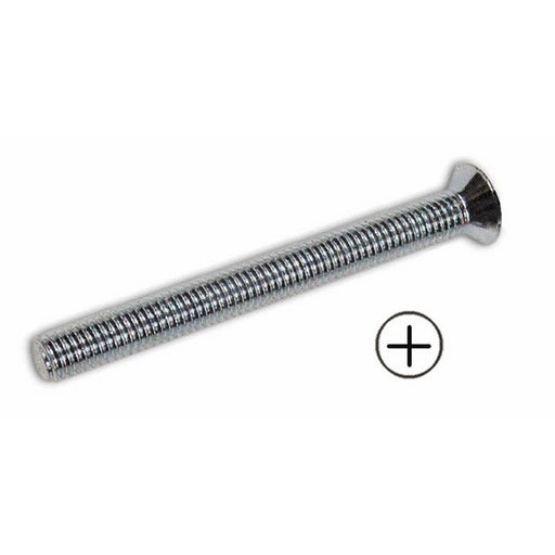 18602_18032_115291_20b1cf1b-563d-477b-99b6-3220f767aaf5.jpeg