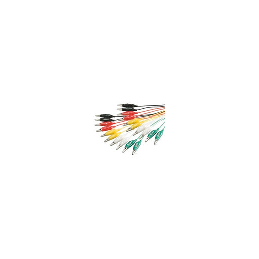 I-CS-CABLE_1807_4395_00587aac-be7f-4ed7-8c08-f24c7e5ffc51.jpeg