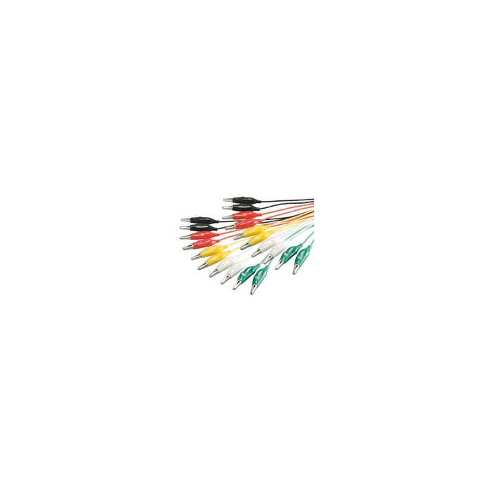 I-CS-CABLE_1807_4395_00587aac-be7f-4ed7-8c08-f24c7e5ffc51.jpeg