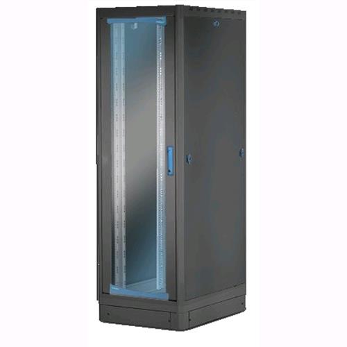 I-CASE_EP-3880BKT_185542_641776_836d9bbe-e1ea-401e-806b-813678476731.jpeg