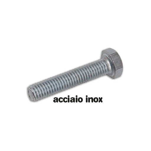19833_18560_116872_24f74ee0-f23d-49cc-b30d-b36e8274f388.jpeg