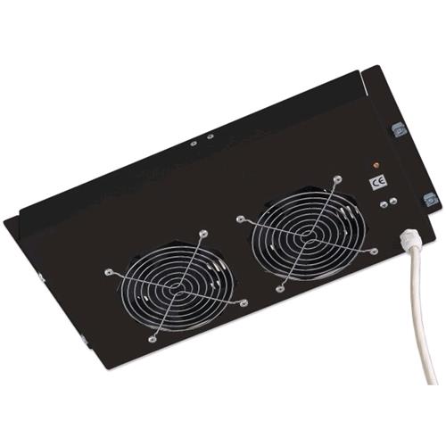 I-CASE_FAN-2STN_185612_642292_85f9d2ce-610a-4530-b1b0-9b39563e54b3.jpeg