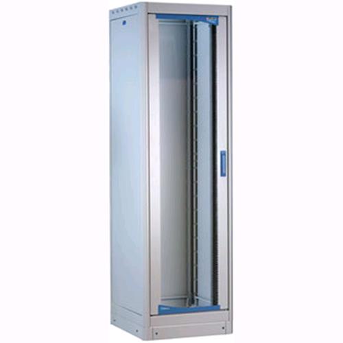 I-CASE_EP-2760GT_185614_642306_f9fca5c1-8b66-4aaf-aa59-64b42d4b4090.jpeg