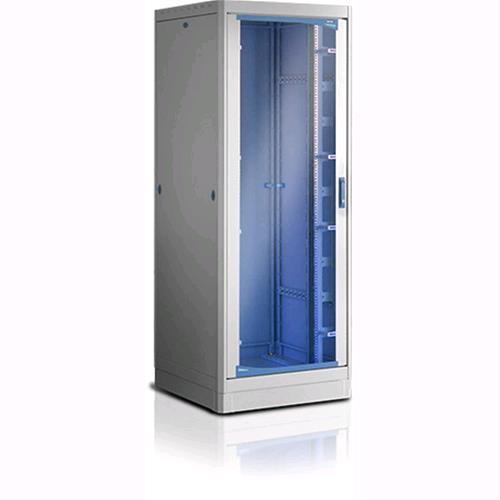 I-CASE_EPX-428GTX_185630_642414_55ee17df-468d-4736-9980-3cb41f3d6625.jpeg