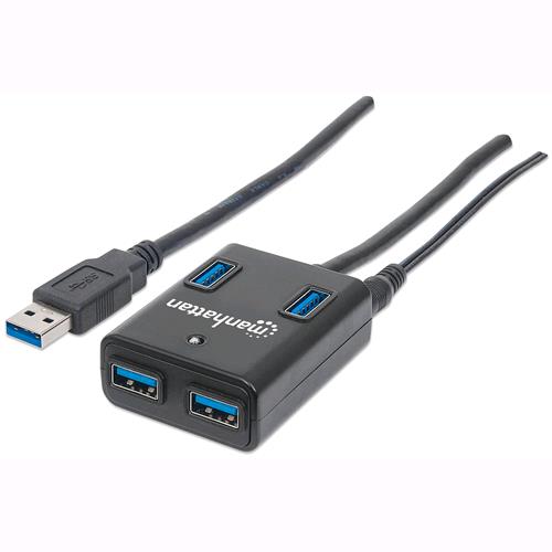 IUSB3-HUB4-BKP_185872_644239_8380025f-435a-44b3-a10f-beda9f841959.jpeg