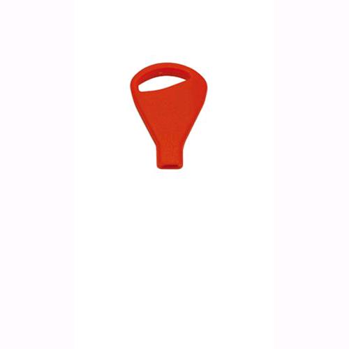 39995_185957_683827_6772ad4b-a00a-4e9c-b98e-193f75d0816e.jpeg