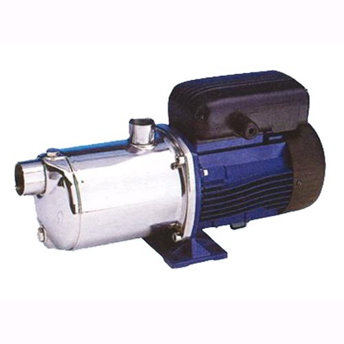 Pompa Lowara Centrifuga Multicellulare 3Hm05 Hp 1,1