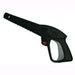 Pistola Lancia Per Idropulitrici Lavor S 09 Eu Con Attacco Rapido 6.010.0088