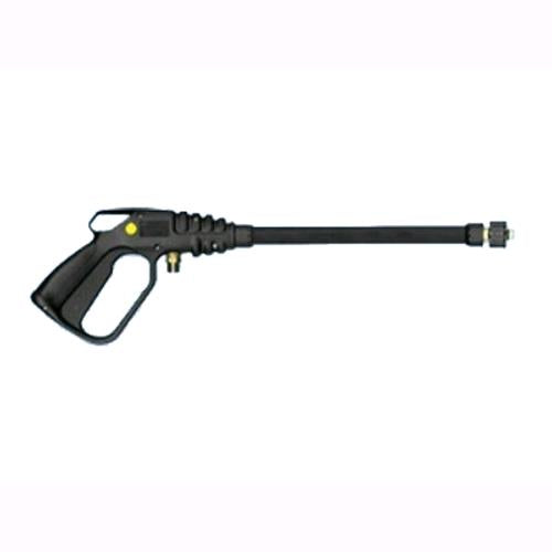 Pistola Lancia Per Idropulitrice A Caldo Lavor Per Modelli Mek 1108 - Npx 1211Xp