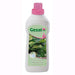Concime Minerale Liquido Gesal Per Piante Verdi 1000 Ml. Conf. 12Pz