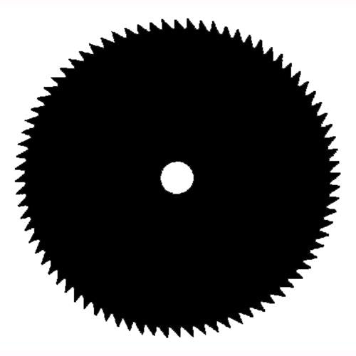 108019_186658_669423_98695780-f000-44a8-ae34-f3b3f6556dac.jpeg
