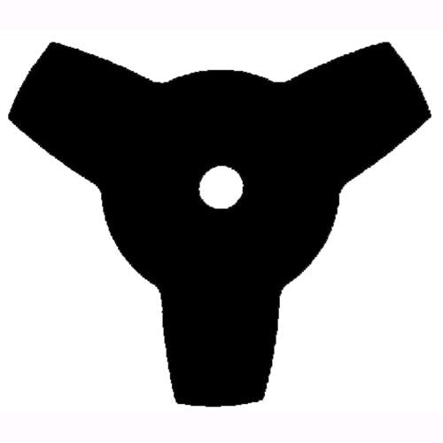 108038_186666_669471_f301819c-9819-47b6-9549-7481df790f65.jpeg