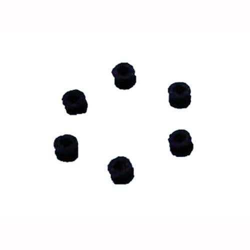 108041_186667_669477_030d560b-6649-46f5-9e53-97cadfaaa978.jpeg