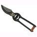 235040_186892_670745.jpeg