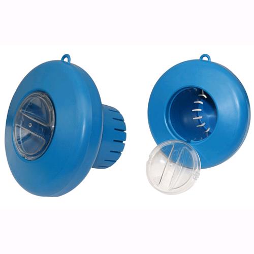 Dosatore Distributore Galleggiante Bestway Per Cloro   -58071