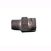 Ugello Alta Pressione Diam. 3,0 Per Lance Idropulitrici Fkx1018  -3.103.0047
