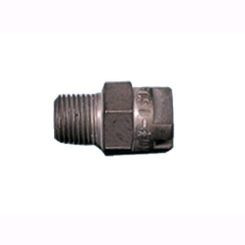 Ugello Alta Pressione Diam. 3,0 Per Lance Idropulitrici Fkx1018  -3.103.0047