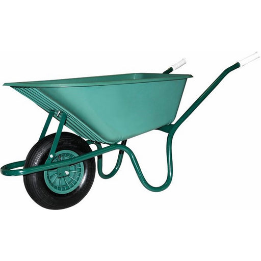 R61361_18867_118078_b28a5dd5-ab22-4853-a422-c644d1844542.jpeg