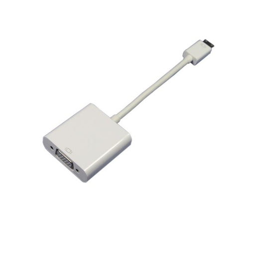 IDATA_HDMI-VGA4_18889_118128_b5f4d9b7-5928-4086-9306-446e7edbc19f.jpeg