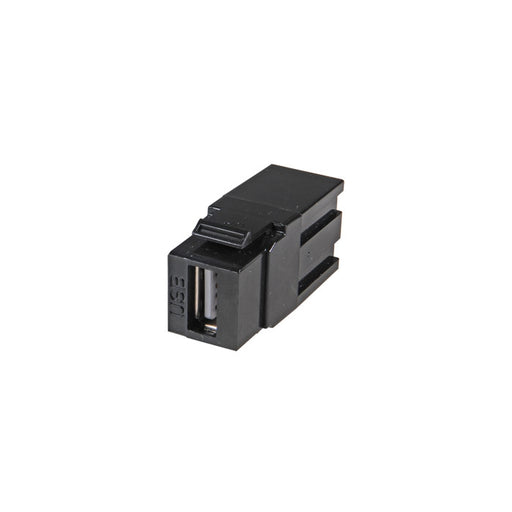 IWP-ADAP-USB3_18938_118285_5d658d49-9250-4934-93dc-b64a0b18526f.jpeg