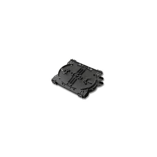 ILWL-TRAY-2UPRO_19007_118426_d6827be7-0884-4df7-af7b-1acda92e9433.jpeg