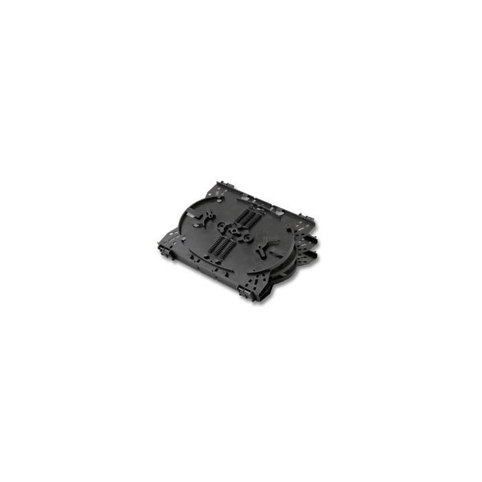 ILWL-TRAY-2UPRO_19007_118426_d6827be7-0884-4df7-af7b-1acda92e9433.jpeg