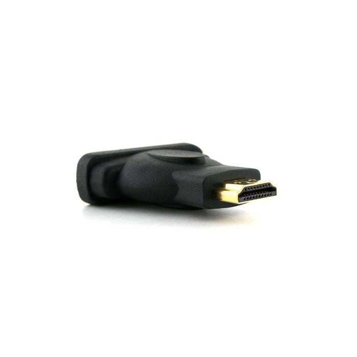 IADAP_HDMI-606_19047_118578_16d098cd-6f11-442d-8036-822cf1ab08db.jpeg