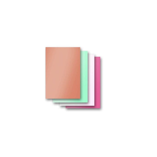 ILWL-PAPER-120_19057_118604_40e9f927-7e7b-4e5e-83b7-c1dabe94d4bc.jpeg