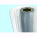 Vetro Sintetico trasparente flessibile - Spessore +/- 0,70 Conf. 50 Pz