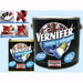 Vernici Arexons Vernifer - Art. 4870 - ML. 750 Rosso brillante Conf. 6 Pz
