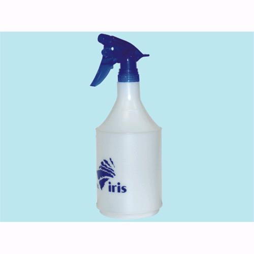 Vaporizzatori Iris Garden Conf. 50 Pz