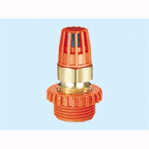 Valvole di drenaggio Claber 90910 Conf. 15 Pz