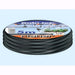 Tubi capillare Claber 1/4" 90370 90371 - Rotolo 5 mt. Conf. 14 Pz