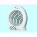 Termoventilatori Niklas verticale