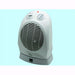 TERMOVENTILATORI NIKLAS VERTI.OSC.2000W