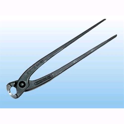Tenaglie Stanley per carpentieri - Lunghezza cm. 25 Conf. 6 Pz