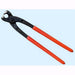 Tenaglie per carpentieri Brixo - Lunghezza cm. 28 Conf. 6 Pz