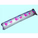 Teli con bolle d?aria Brixo - cm. 100 x mt. 10 ca. Conf. 5 Pz