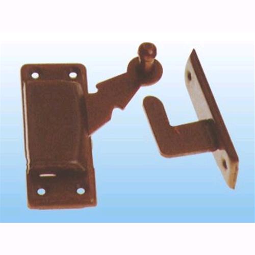 Tavellino bronzato Art. 587 Conf. 50 Pz