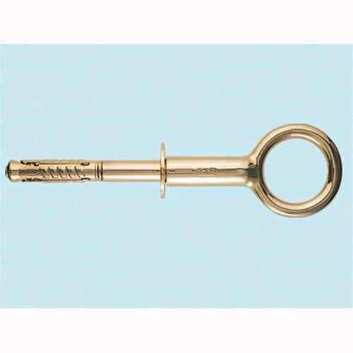 Tasselli Golfari per ponteggi Fischer GP 50 - TAM 12C: Lung. fissaggio 100mm 20 Pz