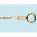 Tasselli Golfari per ponteggi Fischer GP 50 - TAM 12C: Lung. fissaggio 100mm 20 Pz