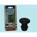 Tappi per tubi e foro Claber 91170 Conf. 13 Pz