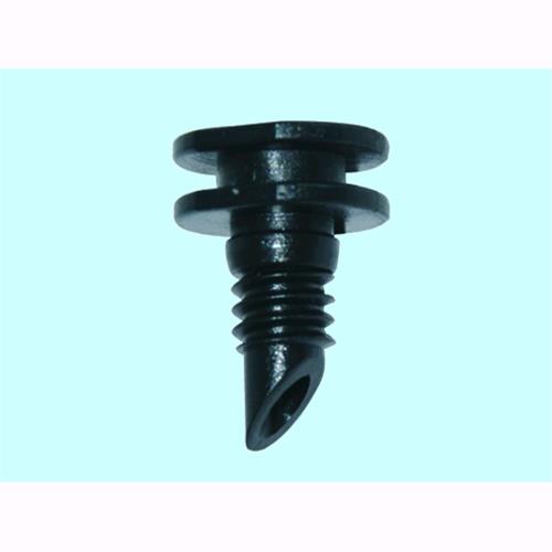Tappi per fori Iris Drop Conf. 12 Pz