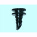 Tappi per fori Iris Drop Conf. 12 Pz