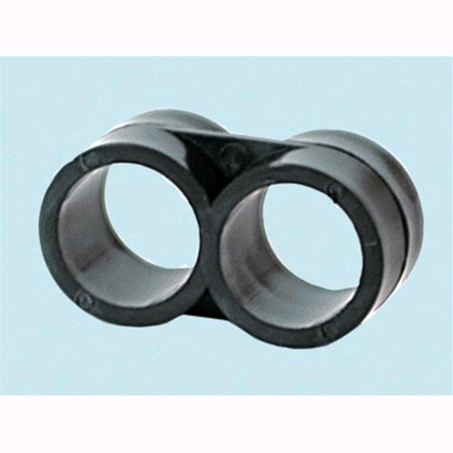 Tappi fine linea irrigazione a goccia Art. AFL Conf. 200 Pz